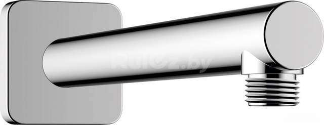 Держатель верхнего душа Hansgrohe Vernis Shape 26405000