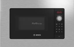Микроволновая печь Bosch BEL623MS3