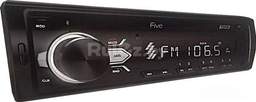 USB-магнитола Five F24W