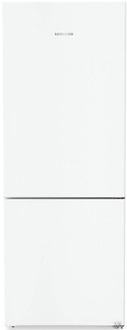 Холодильник Liebherr CNd 7723 Plus NoFrost