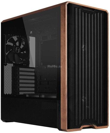 Корпус Lian Li Lancool 217 G99.LAN217X.R0