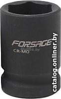 Головка слесарная FORSAGE F-44536