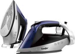 Утюг Sonifer SF-9129