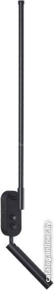 Варочная панель Schtoff I60H14 Nano Matte Black