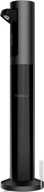 Настольная лампа Yeelight Rechargeable atmosphere table lamp YLYTD-0014 (черный) Yeelight Rechargeable atmosphere table lamp YLYTD-0015 (черный)
