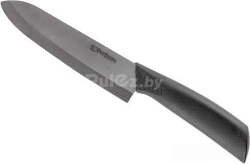 Кухонный нож Perfecto Linea Handy Plus 21-005601