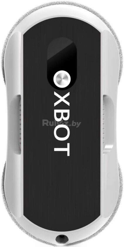 Робот для мытья окон Xbot B21