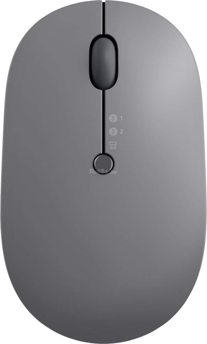 Мышь Lenovo Go GY51C21211