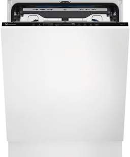 Встраиваемая посудомоечная машина Electrolux GlassCare 700 EEG88600W