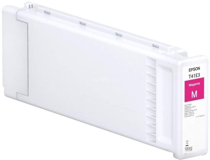Картридж Epson C13T41E340