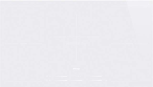 Варочная панель Smeg SI2M7953DW