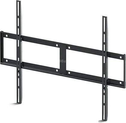Кронштейн для телевизора Holder LCD-F8601