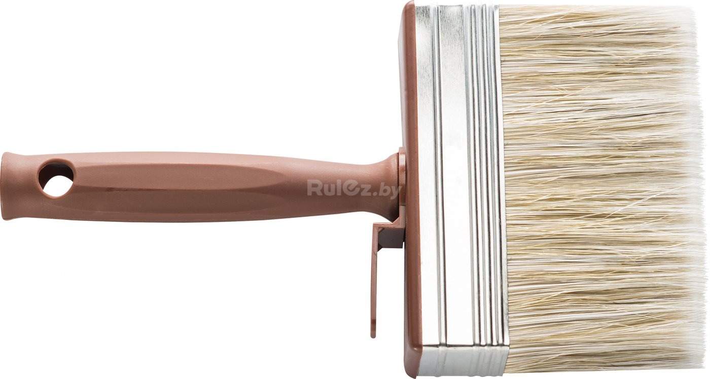 Кисть малярная Hardy 0245-856012