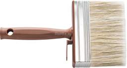 Кисть малярная Hardy 0245-856012