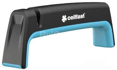 Точило для садового инструмента Cellfast Ergo 41-100