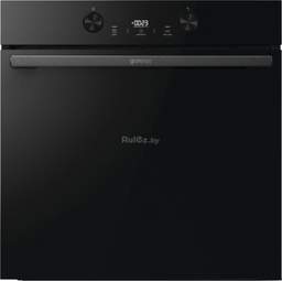 Электрический духовой шкаф Gorenje BOS6737E05DBG