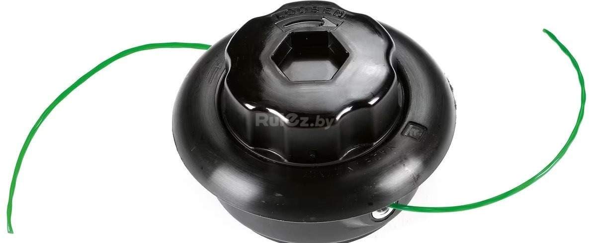 Головка триммерная Efco 63029008A