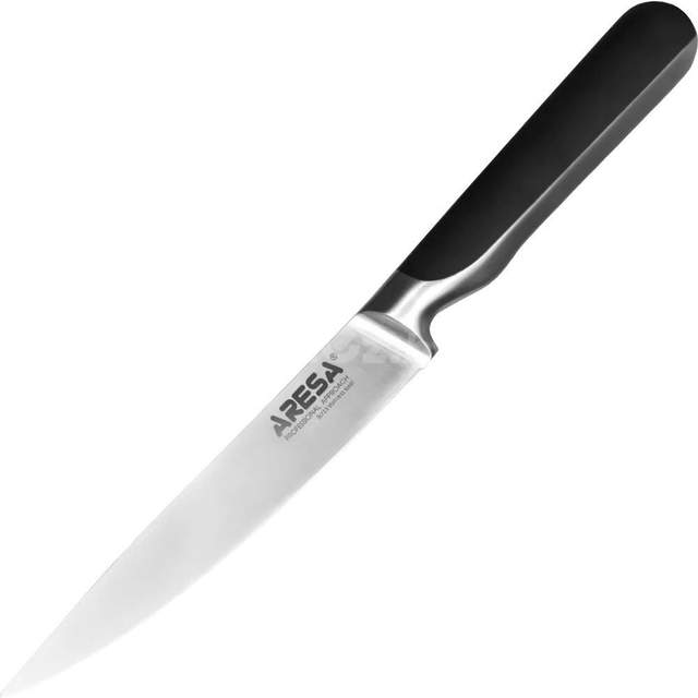Кухонный нож Aresa ARK-05-01503