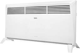 Конвектор Ballu BEC/SMT-2500