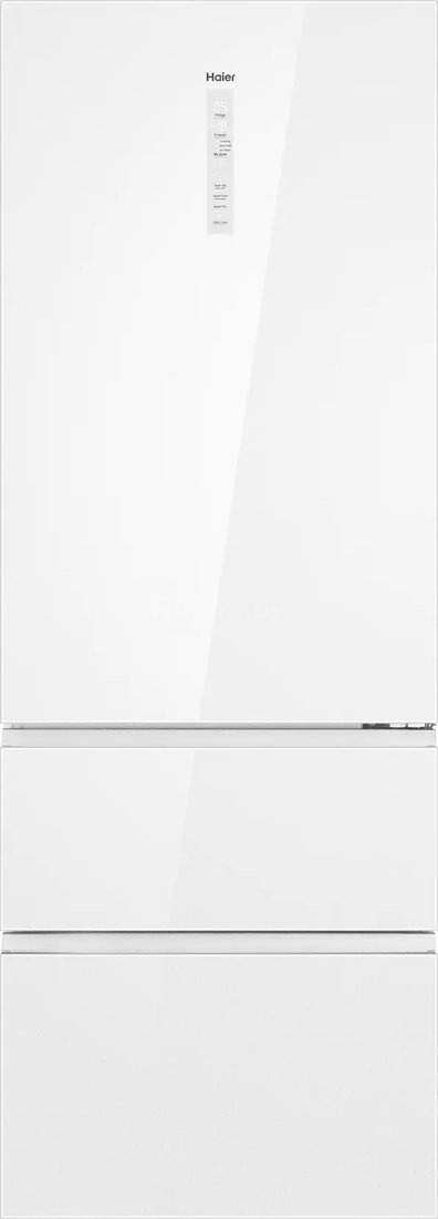 Холодильник Haier A4F745CGWGRU1