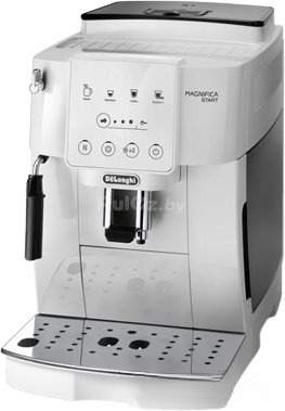 Кофемашина DeLonghi Magnifica Start ECAM 220.21 WW