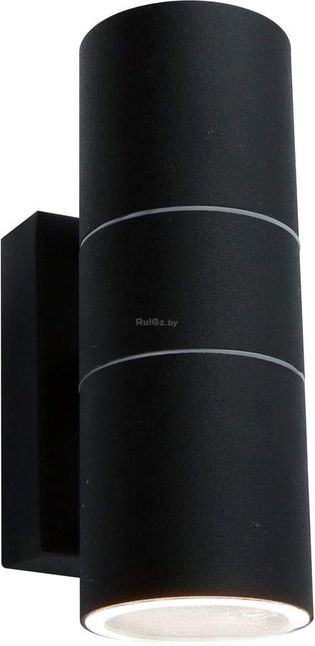 Бра Arte Lamp Sonaglio A3302AL-2BK Arte Lamp Mistero A3302AL-2BK
