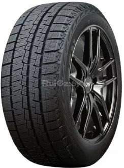 Автомобильные шины Kapsen AW33 245/55R19 103H