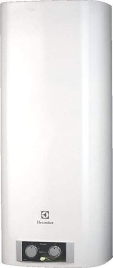 Накопительный электрический водонагреватель Electrolux EWH 50 Formax
