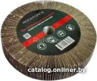 Шлифовальный круг RockForce RF-FD140F