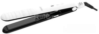 Выпрямитель Rowenta SF3210F0