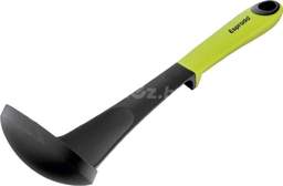 Половник Esprado Verde 32x7.3 VERDNGE526