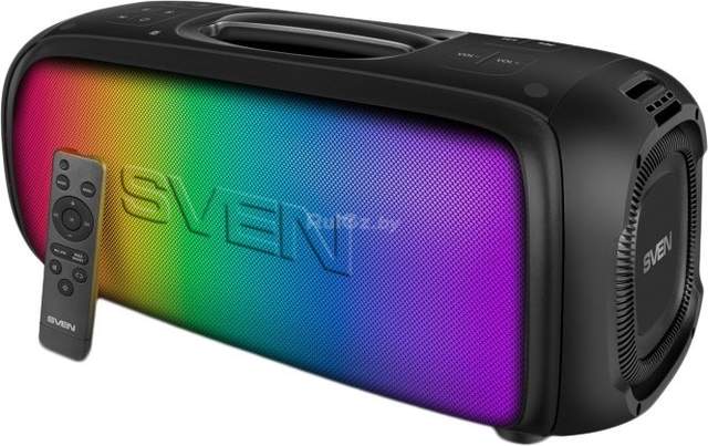 Патибокс SVEN PS-860