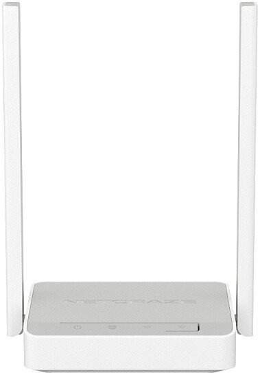 Wi-Fi роутер Netcraze Start NC-1112