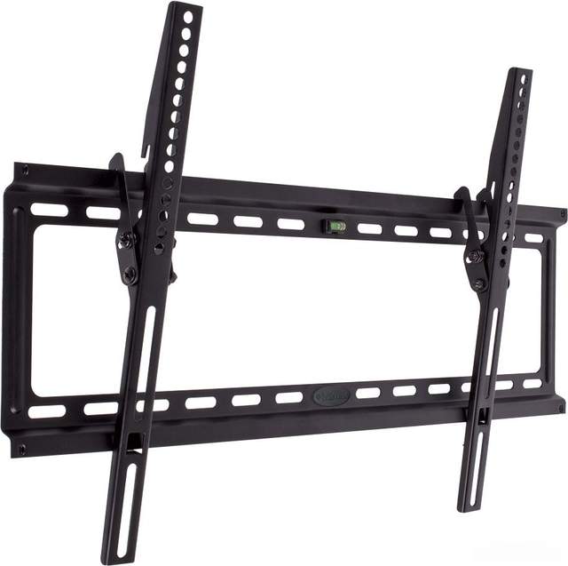Кронштейн Kromax IDEAL-2