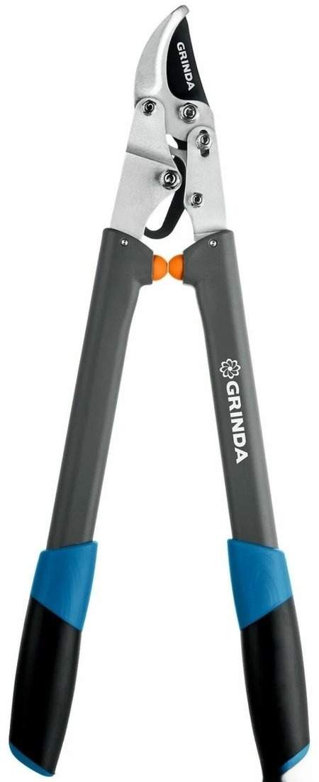 Сучкорез Grinda PROLine C-520 424524