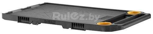 Столешница DeWalt DWST08550-1
