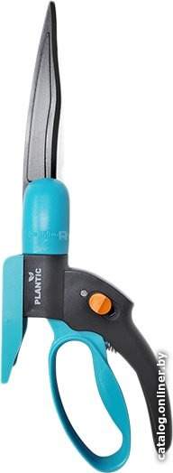Ножницы газонные Plantic Light PL60 35360-01