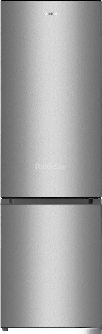 Холодильник Gorenje RK4181PS4