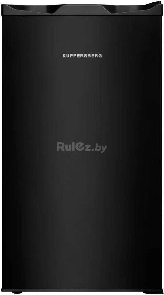 Мини-холодильник KUPPERSBERG RFT 85 B