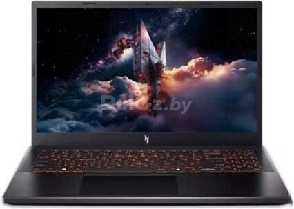 Игровой ноутбук Acer Nitro V 15 ANV15-52-7415 NH.QZ7CD.001