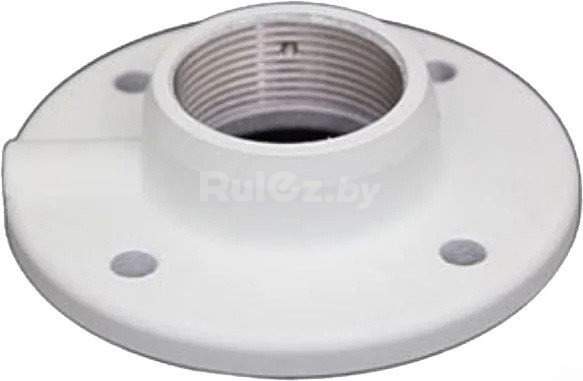Кронштейн Uniview TR-UF45-A-IN