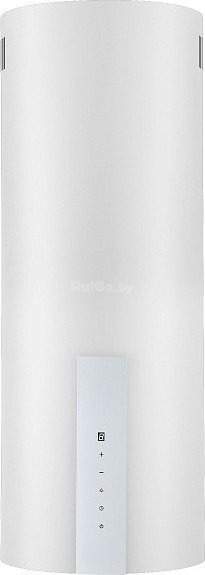 Кухонная вытяжка Korting KHC 35969 DW Cylinder