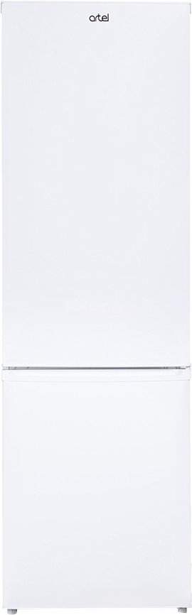 Холодильник Artel HD 345RN (белый)
