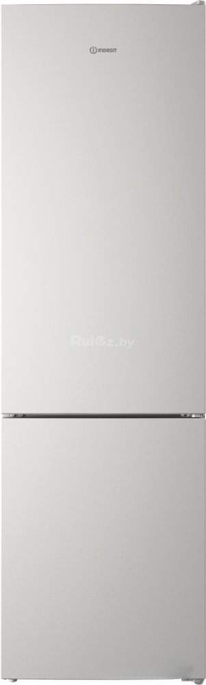 Холодильник Indesit ITR 4200 W