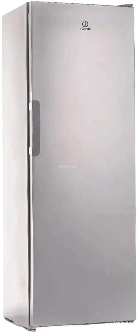 Морозильник Indesit DFZ 5175 G