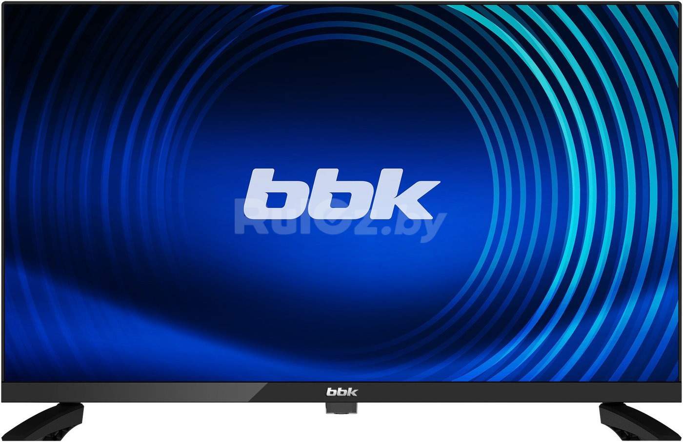 BBK 24LEX-7151/TS2C