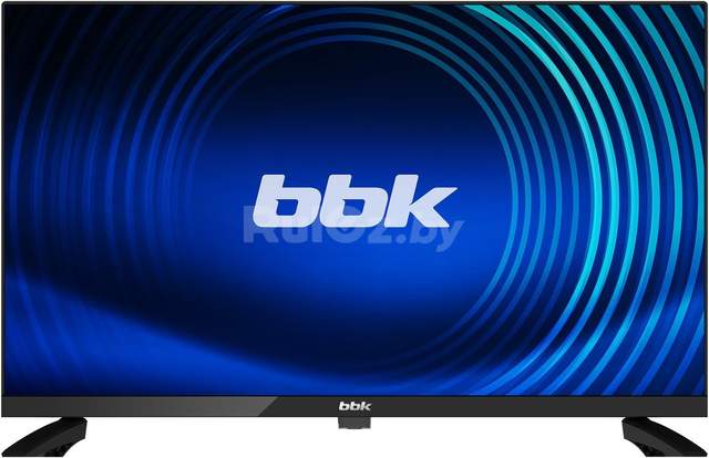 BBK 24LEX-7151/TS2C