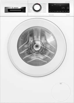 Стиральная машина Bosch Serie 6 WGG244Z0PL