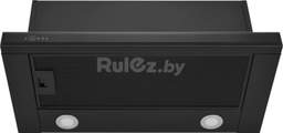 Кухонная вытяжка ZUGEL ZHT651GB