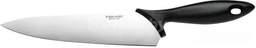 Кухонный нож Fiskars Essential 1065565
